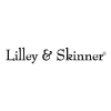 Lilly And Skinner