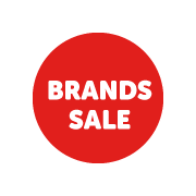 Brands SALE (Click For Details)