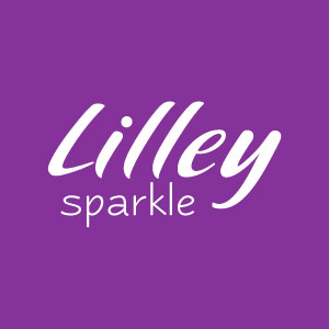 Lilley Sparkle