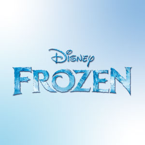 Disney Frozen