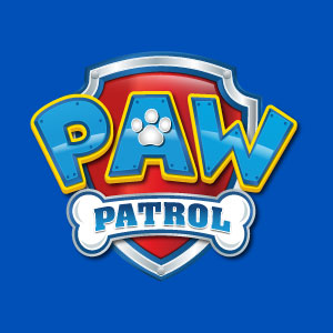 Paw Patrol