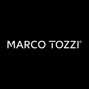 Marco Tozzi