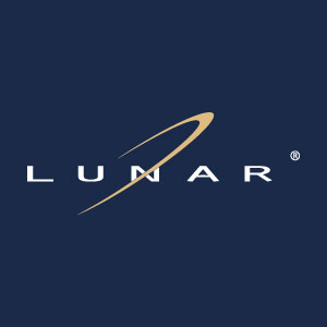 Lunar