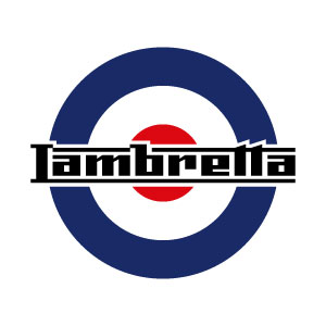 Lambretta