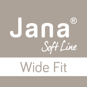 Jana Softline