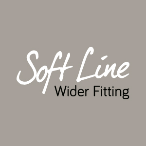 Softline