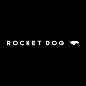 Rocket Dog