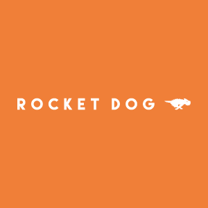 Rocket Dog