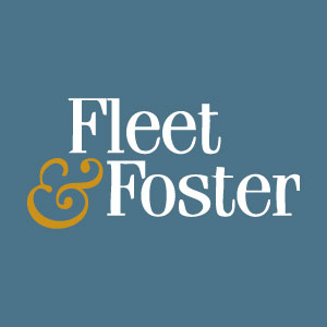 Fleet & Foster