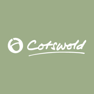 Cotswold