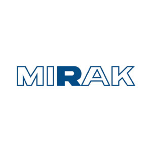 Mirak