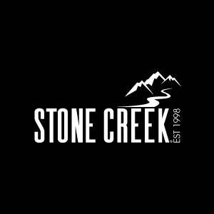 Stone Creek