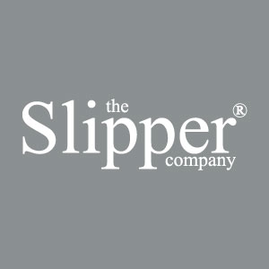 The Slipper Company