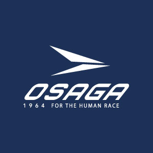 Osaga