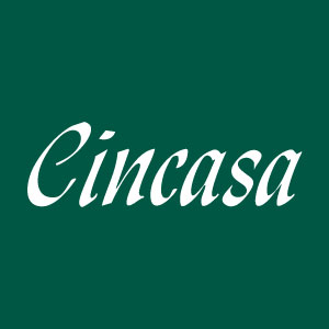 Cincasa