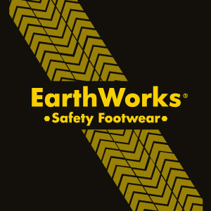 EarthWorks Safety