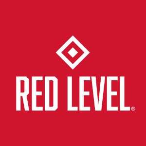 Red Level