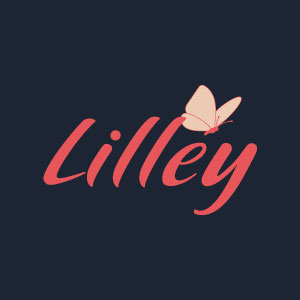 Lilley Junior