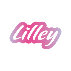 Lilley Junior