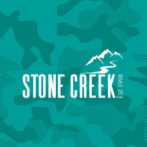 Stone Creek Junior