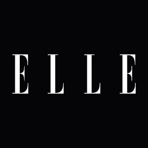 Elle