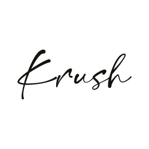 Krush