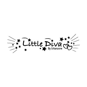 Little Diva