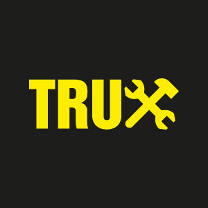 Trux