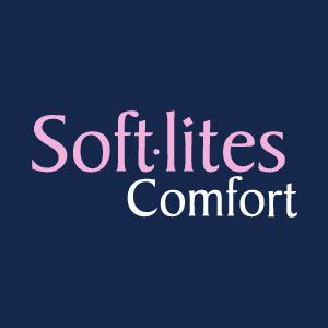 Softlites