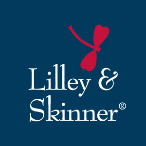 Lilley & Skinner