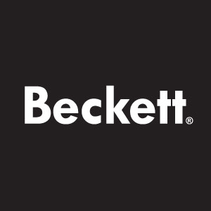 Beckett