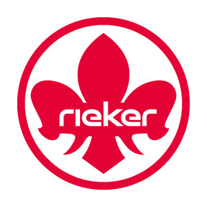 Rieker