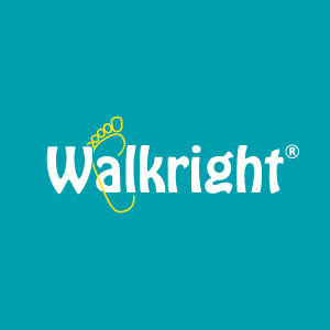 Walkright