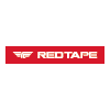 Red Tape