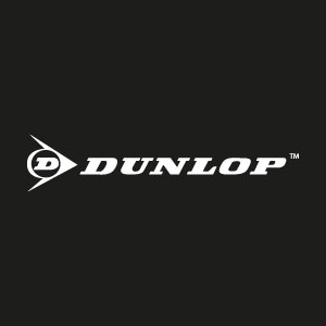 Dunlop