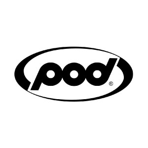 Pod