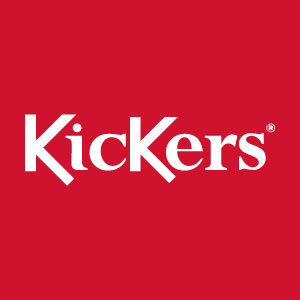 Kickers