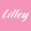 Lilley