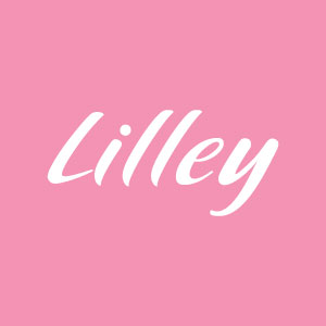 Lilley