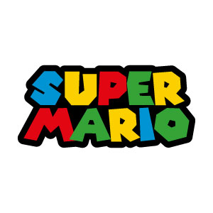 Super Mario