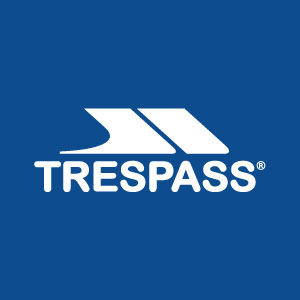 Trespass