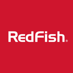 Red Fish