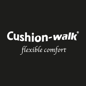 Cushion Walk