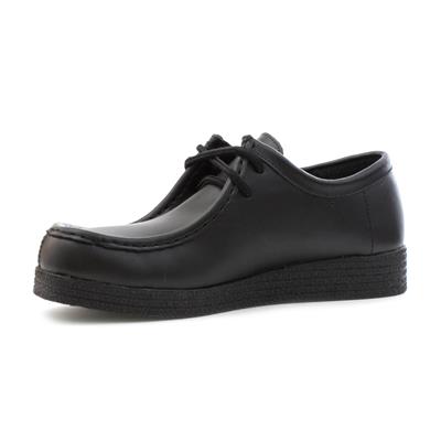 shoe zone wallabees off 76% - online-sms.in