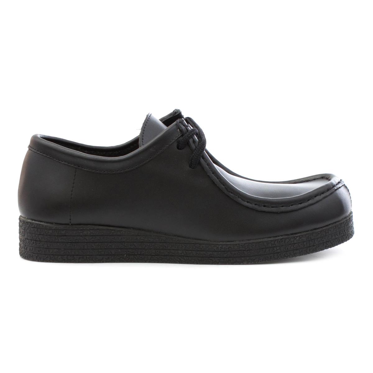 wallabees shoes shoe zone off 57% - www 