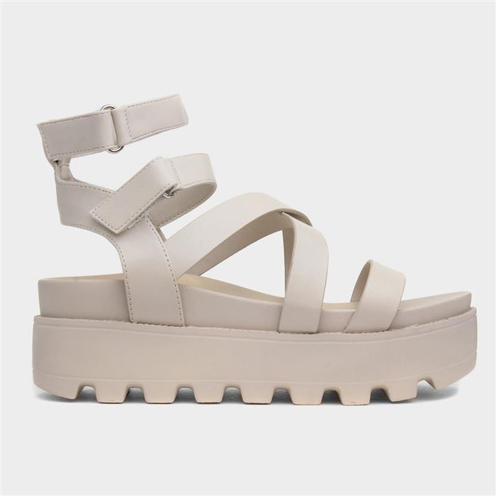 Shoe zone gladiator sandals online