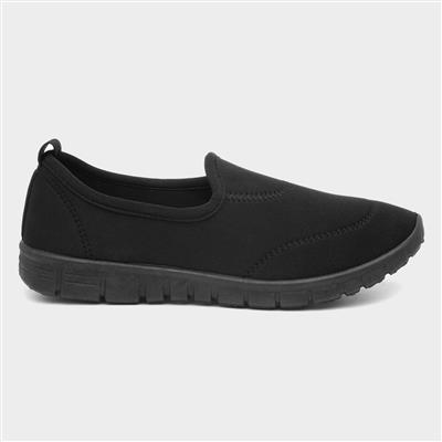 Women’s Shoes | Cheap Ladies' Shoes | Shoe Zone