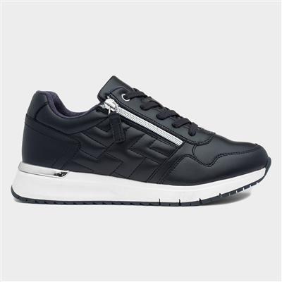 Hogan best sale womens trainers