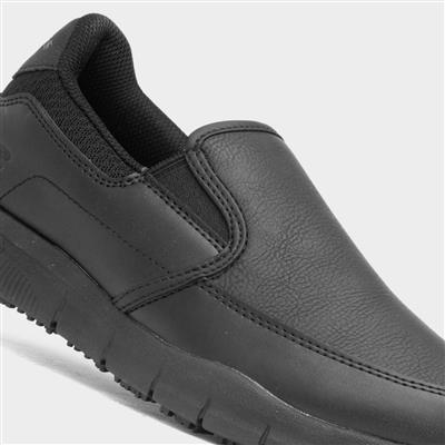 Skechers hot sale nampa sr