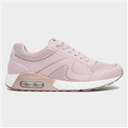 Womens size 8 hot sale trainers sale